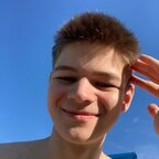 Onlyfans leak dantebigboi 

 profile picture