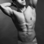 dantelol30 (Dantelol30) Only Fans Leaked Videos and Pictures [FRESH] profile picture