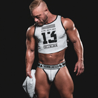 danteto OnlyFans Leaks 

 profile picture