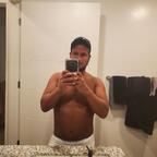Download danval987 OnlyFans videos and photos for free 

 profile picture