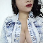 Onlyfans leaks danvillalobos 

 profile picture