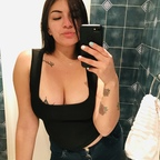 Onlyfans leak danyalhabu 

 profile picture