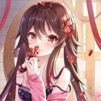 Download danychan OnlyFans content for free 

 profile picture