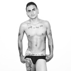 danyclark OnlyFans Leak 

 profile picture
