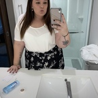 Monika (danyellle) Leaked OnlyFans 

 profile picture