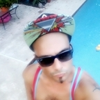 danyelxxx (Danyel Spencer®) free OnlyFans Leaked Pictures & Videos 

 profile picture