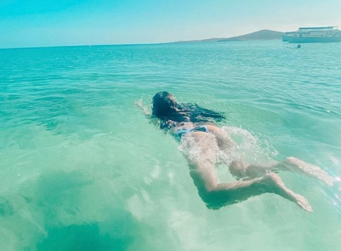 Header of danyfortes