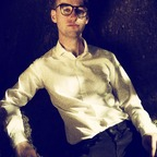 Download danyldix OnlyFans content for free 

 profile picture