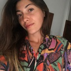 Onlyfans leaks danymorenitta 

 profile picture