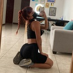 Download danymosh OnlyFans content for free 

 profile picture