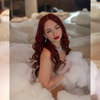 Download danytza2506 OnlyFans content for free 

 profile picture