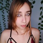 Download daokodahls OnlyFans content for free 

 profile picture