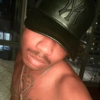 daonlyjskyy (JSKYY) free OnlyFans Leaked Content [!NEW!] profile picture