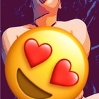 daphanez OnlyFans Leak 

 profile picture