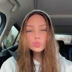 daphbaby (daph) OnlyFans content 

 profile picture