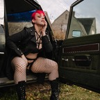 Download daphnedb28 OnlyFans videos and photos for free 

 profile picture