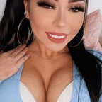 daphneenadeaufree OnlyFans Leaked 

 profile picture