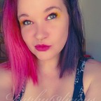 Free access to daphy69licious Leaked OnlyFans 

 profile picture