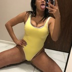 Onlyfans leaked daqnagold 

 profile picture