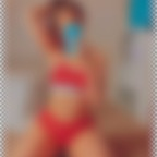 daqueenofbackshotss (queen💦💫✨) free OnlyFans Leaked Videos and Pictures 

 profile picture