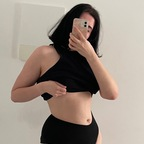 darawhite OnlyFans Leak 

 profile picture