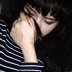 darbie (vanessa.) OF Leaks [NEW] profile picture