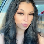 Download darbymercades22 OnlyFans content for free 

 profile picture