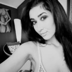 Onlyfans leaked darcialeeofficial 

 profile picture