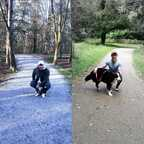 Download darcy OnlyFans content for free 

 profile picture