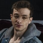 darcybeforedawn (DarcyBeforeDawn) free OnlyFans Leaked Content 

 profile picture