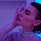 Download darcydark OnlyFans videos and photos for free 

 profile picture