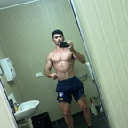 darcyhargreaves OnlyFans Leaked Photos and Videos 

 profile picture