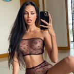 darcylovesyou (FILIPINA GF/VIDEOCALLS🧡) free Only Fans Leaked Pictures and Videos [NEW] profile picture