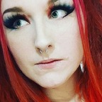 Onlyfans leaked darcyxdevlin 

 profile picture