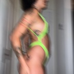 darealestdesire OnlyFans Leak 

 profile picture