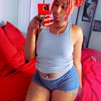 Download darealjuicii OnlyFans videos and photos for free 

 profile picture