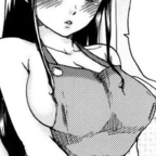 Download daredare OnlyFans leaks for free 

 profile picture