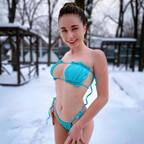 Free access to daria.plane Leak OnlyFans 

 profile picture