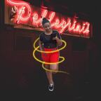 dariela (Teamo28) free OnlyFans Leaked Content 

 profile picture