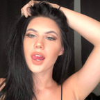 Download dariennepaigefree OnlyFans videos and photos for free 

 profile picture
