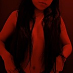 dariien_aes (Dariien✨) free OnlyFans Leaked Pictures & Videos 

 profile picture