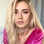 darinasexyangel OnlyFans Leak 

 profile picture