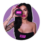 darinemoore (Darine Moore) free OF Leaked Videos and Pictures [FRESH] profile picture