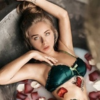 Download darinet OnlyFans videos and photos for free 

 profile picture