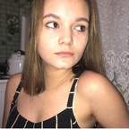 Darins darinka Leak OnlyFans 

 profile picture