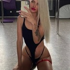 darinka_manynya OnlyFans Leaks 

 profile picture