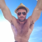 dariobeck (Dario Beck) OF Leaked Content [UPDATED] profile picture