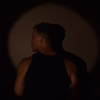 dariong8 OnlyFans Leaked Photos and Videos 

 profile picture