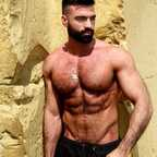 darioowen (DARIO ⚡️  OWEN 👑👑 🔝 👑 👑) Only Fans Leaked Pictures and Videos [UPDATED] profile picture