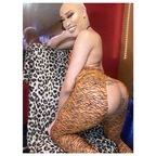 Free access to @darirose Leak OnlyFans 

 profile picture